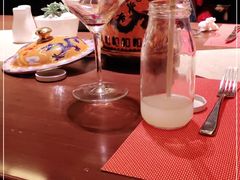 -富力丽思卡尔顿酒店·香荟全日制餐厅