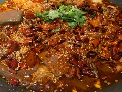 -麻六记(新天地店)