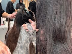 -首开·龙湖成都西宸天街