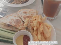 -about(丹霞庄店)