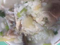 -忠记湛江烧蚝店