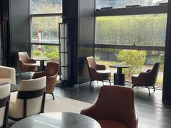 -木嘛working coffee(前海店)