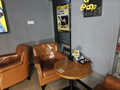 -梵猫·新养生(福州万象城店)