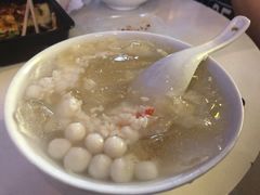 -禅泉冰粉(24城店)