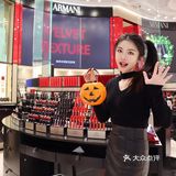 淮海百盛🎃万圣节主题活动给你们整理好了!