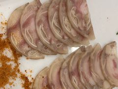 -百叶居·老北京涮羊肉(鼓楼店)
