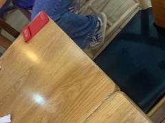 -喜家德虾仁水饺(北站店)