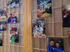 -五丁桥光头香辣蟹(望江橡树林店)