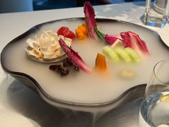 -京兆尹(雍和宫店)