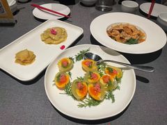 -拾宴(汇智国际商业中心店)