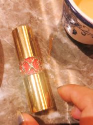 -KISS U 国际美学