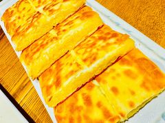 -奕景小馆·地道大连菜(恒隆广场店)