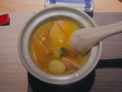 -京料理·日料自助·铁板燒(复悦城店)