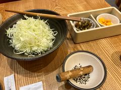 -胜博殿霸王树(嘉里中心店)