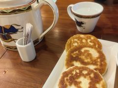 -九十九顶毡房(清河店)