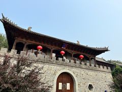 -爱新觉罗皇家博物院