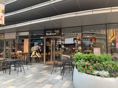 -Kyochon1991校村(共和路店)