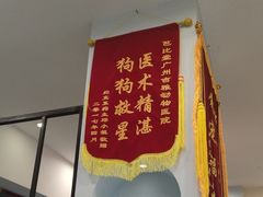 -芭比堂动物医院·心脏专科·夜诊·吉雅分院