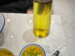 -兰湘子·湘菜小炒(石家庄万象城店)