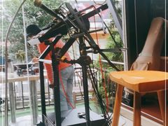 -渔太泰漓江小馆·广西融合菜(西街店)