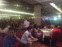 iphone_upload_pic-红星酒家