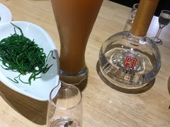-蒙料·手把肉(望京店)