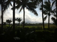 iphone_upload_pic-神州半岛喜来登度假酒店