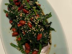 -西夏回族烧麦馆(牡丹街店)