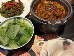 -胡桃里音乐酒馆(白云五号T5 MALL店)