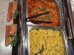-比格比萨(烟台龙口博商店)