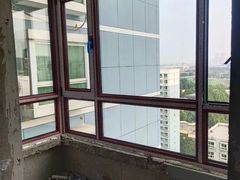 -实德系统门窗·定制断桥铝门窗