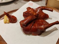 -凯逸轩·匠心粤菜(中城名仕汇店)