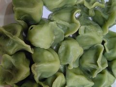 -一块豆腐(李沧书院路店)