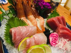 -老村旧煲(江宁金鹰店)