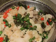 -小鱼小牛(世欧广场店)