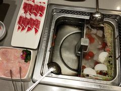 -海底捞火锅(8号仓店)