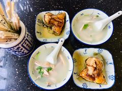 -老妈宫粽球