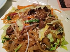 -顺峰(农展馆店)