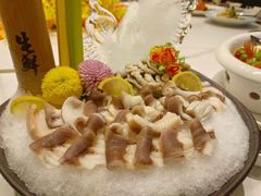 -丰鲤楼•闽南茶楼(仟禧汇店)