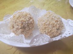 -膳和缘炒鸡店(南门路店)