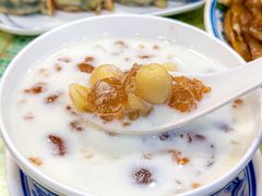 -顺记冰室(宝华路店)
