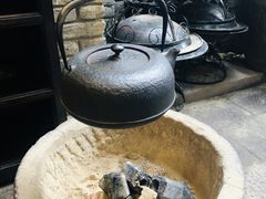 -鱼桥巷·美学川菜