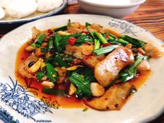 -陈三炖鸡馆(金众小区店)