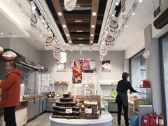 -津乐园(宜白路店)