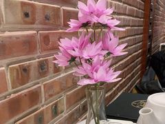 -申粤轩酒楼·三十年粤菜经典(丁香花园店)
