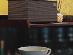 -灶咖KITCHEN