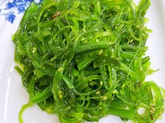 -来之顺海鲜菜馆·青岛菜(栈桥店)