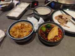-同仁四季椰子鸡(宝安壹方城店)