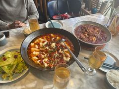 -懒人盐府人家(航天桥店)