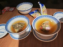 -禄鼎记·排队俩小时都要吃的酸菜鱼(石牌桥店)